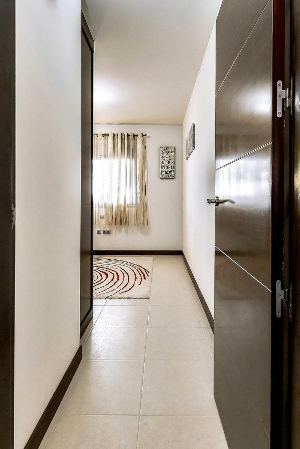 Doble Dream2 Bedroom Apartment Costa Adeje  Exterior photo