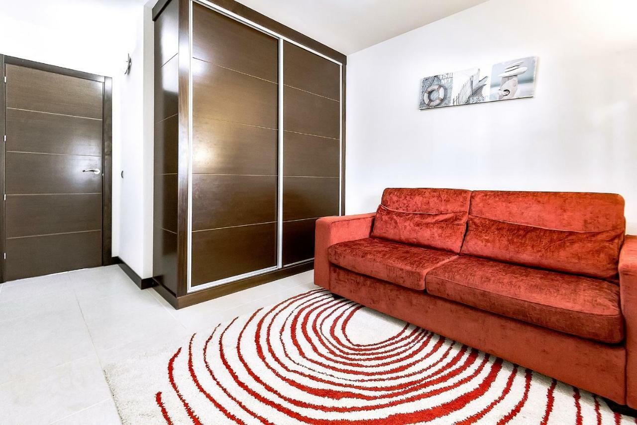 Doble Dream2 Bedroom Apartment Costa Adeje  Exterior photo